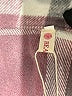 Assorted Brands 100% Polyester Pink Pullover Sweater Size XL - photo 7
