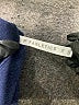 Fabletics Blue Pullover Sweater Size XL - photo 7