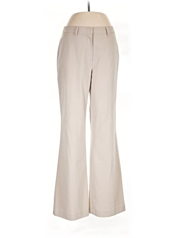 Merona Dress Pants (view 1)