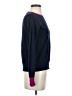 Boden Color Block Blue Pullover Sweater Size XS - photo 4