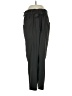 Athleta Black Casual Pants Size 4 - photo 1