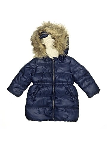 Baby Gap Snow Jacket (view 1)