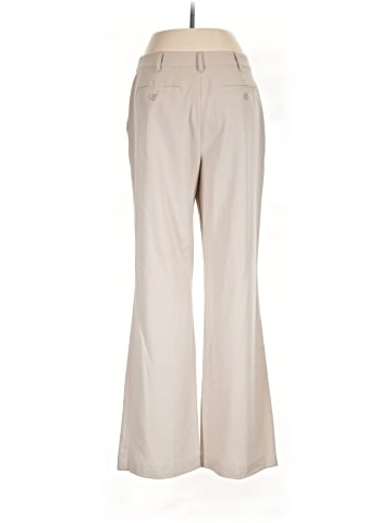 Merona Dress Pants (view 2)