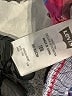 Levi's 100% Cotton Plaid Blue Shorts 12-18 MO / 18 MO - photo 4