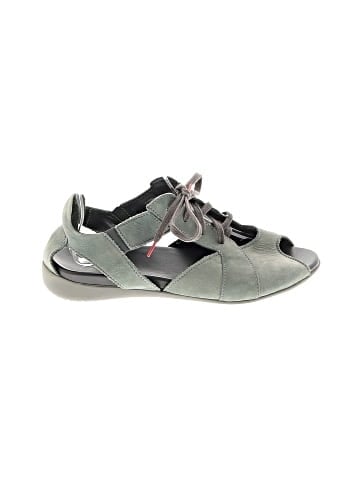 Think! Sandals (view 1)