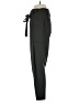 Athleta Black Casual Pants Size 4 - photo 5