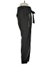 Athleta Black Casual Pants Size 4 - photo 4