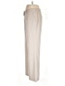 Merona Solid Tan Dress Pants Size 10 - photo 5