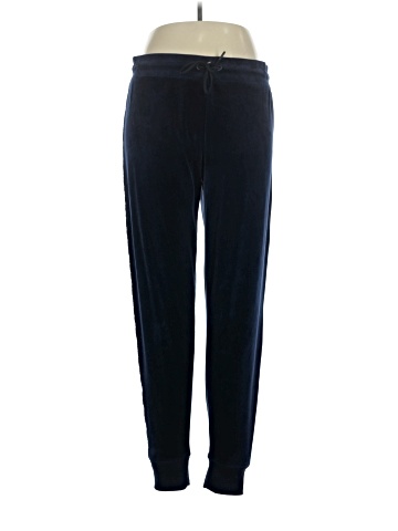 FILA Casual Pants (view 1)