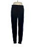 FILA Blue Casual Pants Size XL - photo 1
