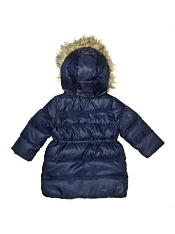Baby Gap Snow Jacket (view 2)