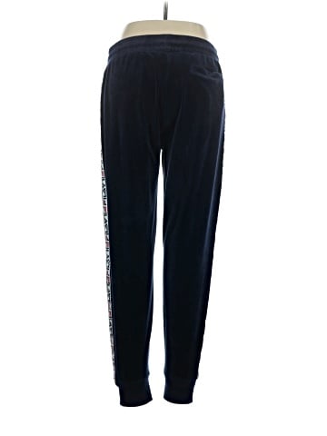 FILA Casual Pants (view 2)