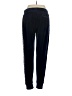 FILA Blue Casual Pants Size XL - photo 2