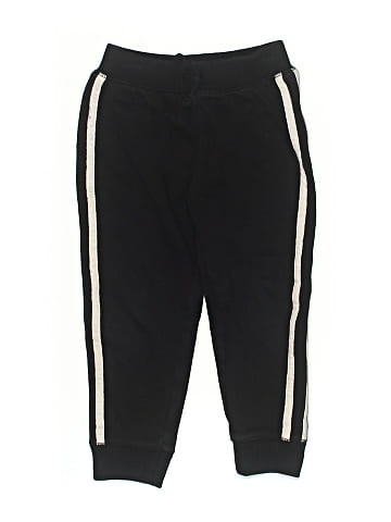 The Children's Place Track Pants (view 1)