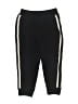 The Children's Place Black Track Pants Size 3T - photo 1