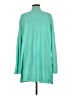 Marleylilly 100% Acrylic Green Kimono Size Lg - XL - photo 2