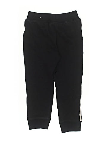 The Children's Place Track Pants (view 2)