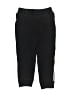 The Children's Place Black Track Pants Size 3T - photo 2