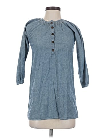 Dream Out Loud by Selena Gomez Casual Dress (view 1)