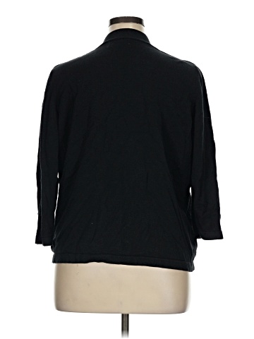 Alfred Dunner Cardigan (view 2)
