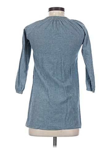 Dream Out Loud by Selena Gomez Casual Dress (view 2)