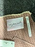 Out From Under Tan Cardigan Size XS - photo 7