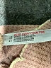 Out From Under Tan Cardigan Size XS - photo 8