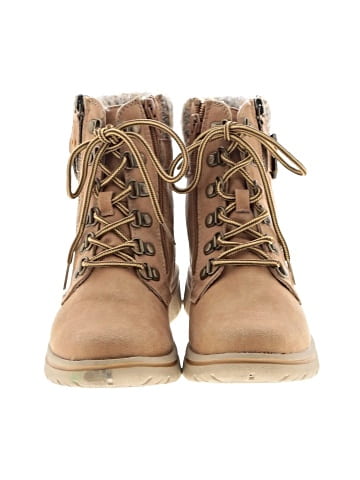 Cliffs by White Mountain Ankle Boots (view 2)