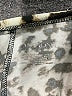 Merona Ivory Sleeveless Blouse Size M - photo 7