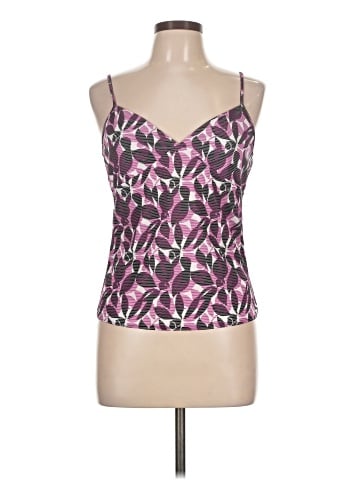 Kenneth Cole New York Sleeveless Top (view 1)