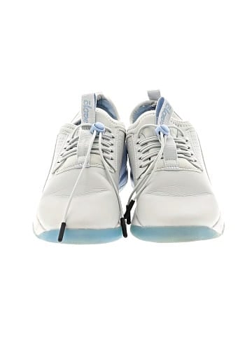 Clove Sneakers (view 2)