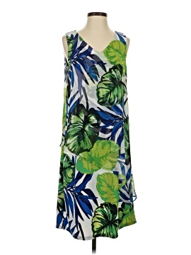 Susan Graver Casual Dress