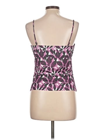 Kenneth Cole New York Sleeveless Top (view 2)