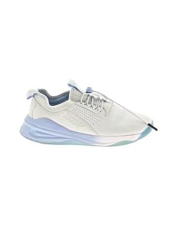 Clove Sneakers (view 1)