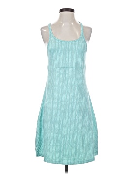Columbia Women's Dresses On Sale Up To 90% Off Retail | ThredUp