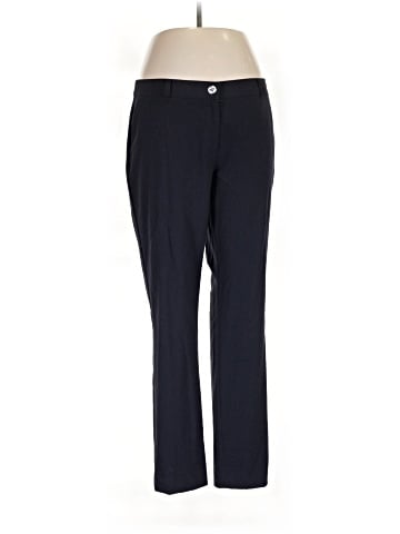 MICHAEL Michael Kors Dress Pants (view 1)