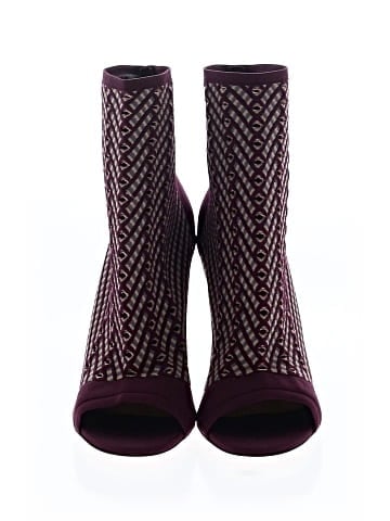 Gianvito Rossi Ankle Boots (view 2)