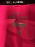 Nike Pink Active T-Shirt Size XS - photo 7