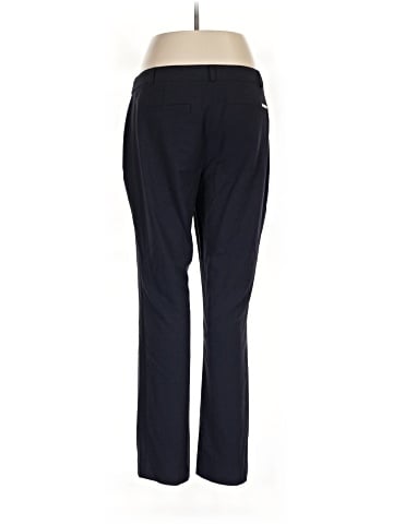 MICHAEL Michael Kors Dress Pants (view 2)