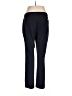 MICHAEL Michael Kors Solid Blue Dress Pants Size 10 - photo 2