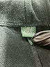 Wild Fable Solid Black Active Pants Size 2X - photo 4