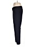 MICHAEL Michael Kors Solid Blue Dress Pants Size 10 - photo 5