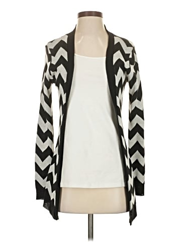 rue21 Cardigan (view 1)