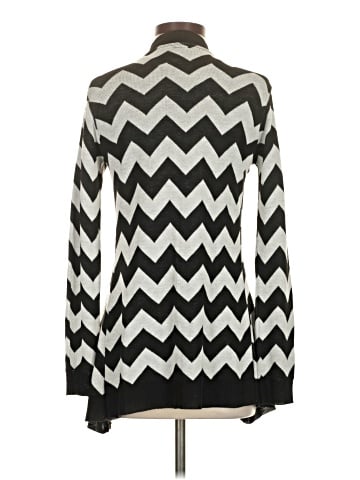 rue21 Cardigan (view 2)