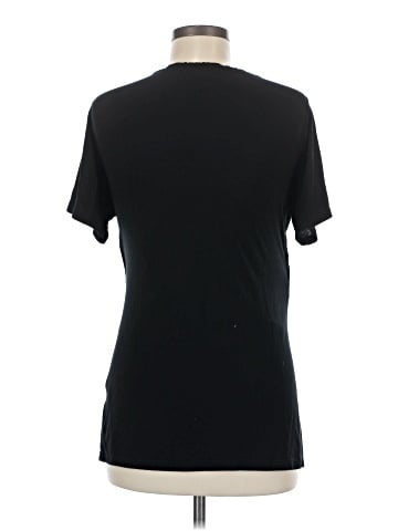Smallshow Short Sleeve T-Shirt (view 2)