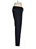 MICHAEL Michael Kors Solid Blue Dress Pants Size 10 - photo 4
