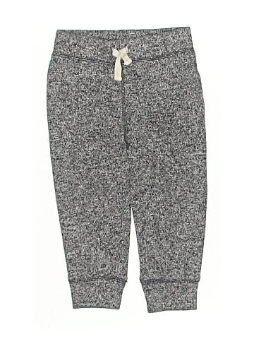 The Children's Place Casual Pants (view 1)