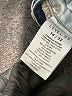 Level 99 Blue Jeans Size 14 - photo 5