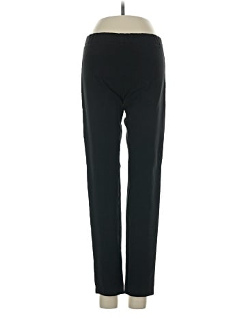 Joseph Dress Pants (view 1)