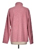 Unbranded Pink Red Track Jacket Size L - photo 2